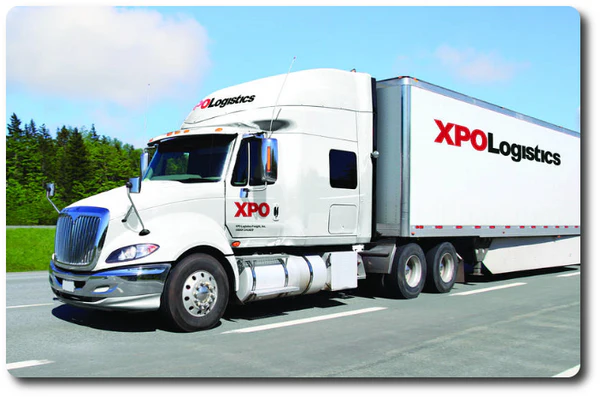 Master the Art of Bass